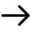 Arrow Right