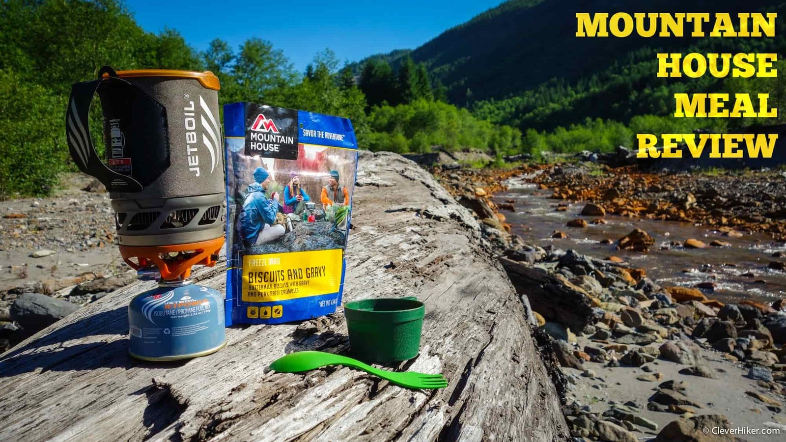 Mountain House.jpg