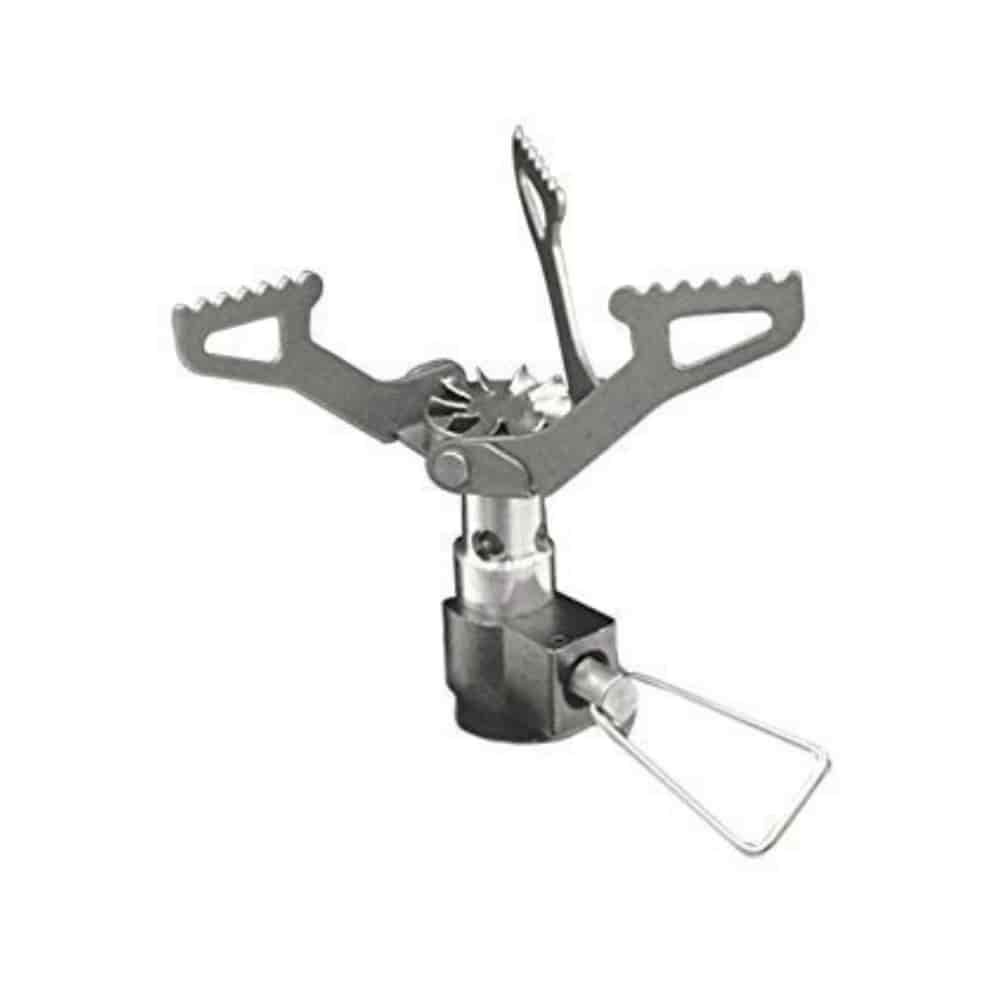 BRS Stove.jpg