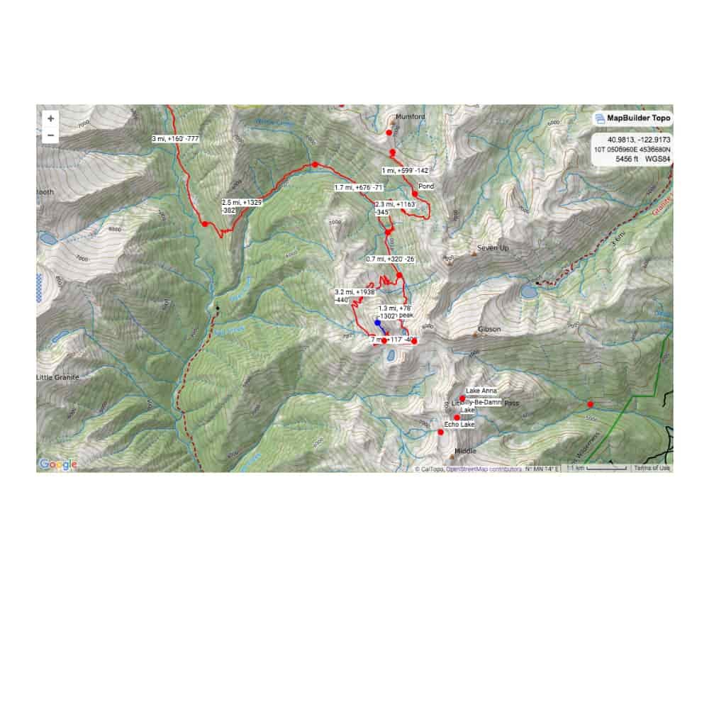 caltopo map.jpg