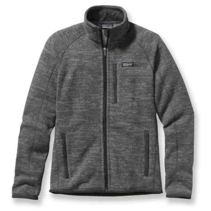 bettersweater1.jpg