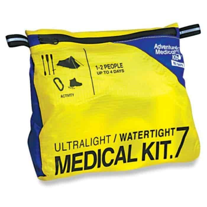 Adventure Medical Kit.jpg