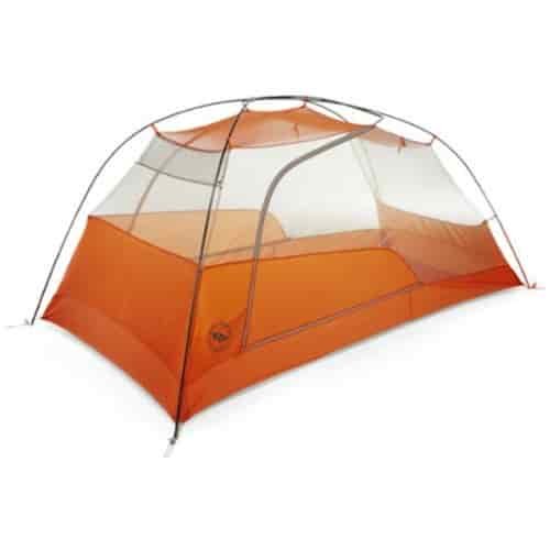copperspur.jpg