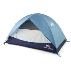 campdome2.jpg