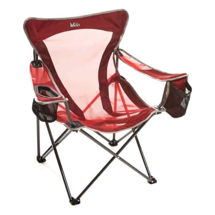 REI Camp X Chair.jpg