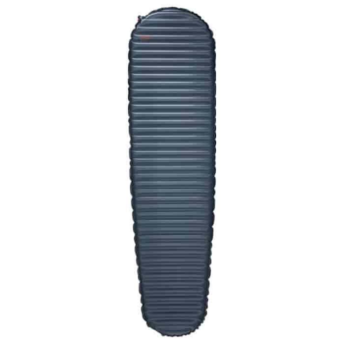 Therm-a-Rest Uberlite.jpg