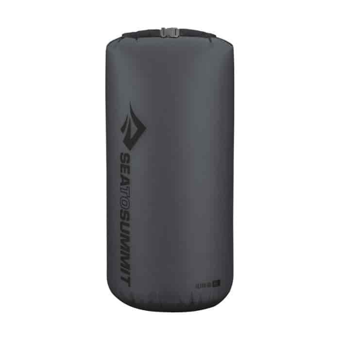 Sea to Summit Ultra-Sil Dry Sack