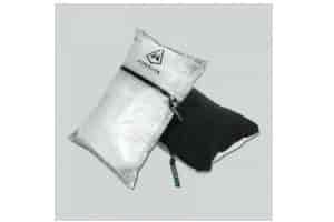 Hyperlite Mountain Gear Stuff Sack Pillow