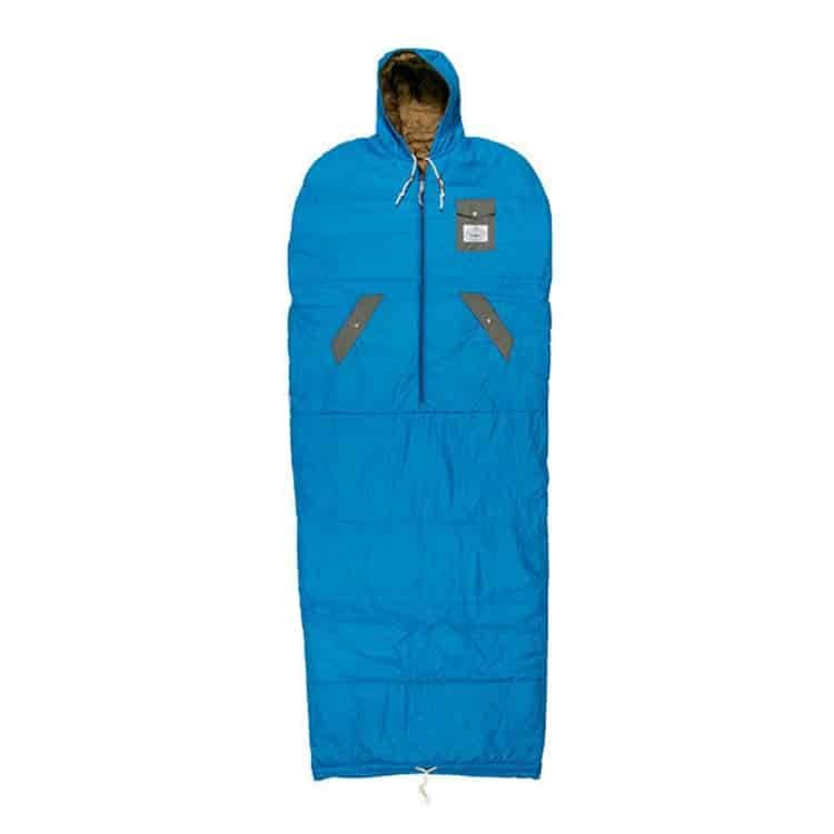 polernapsack.jpg
