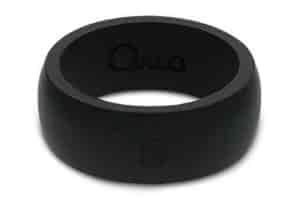 Qalo Silicone Band