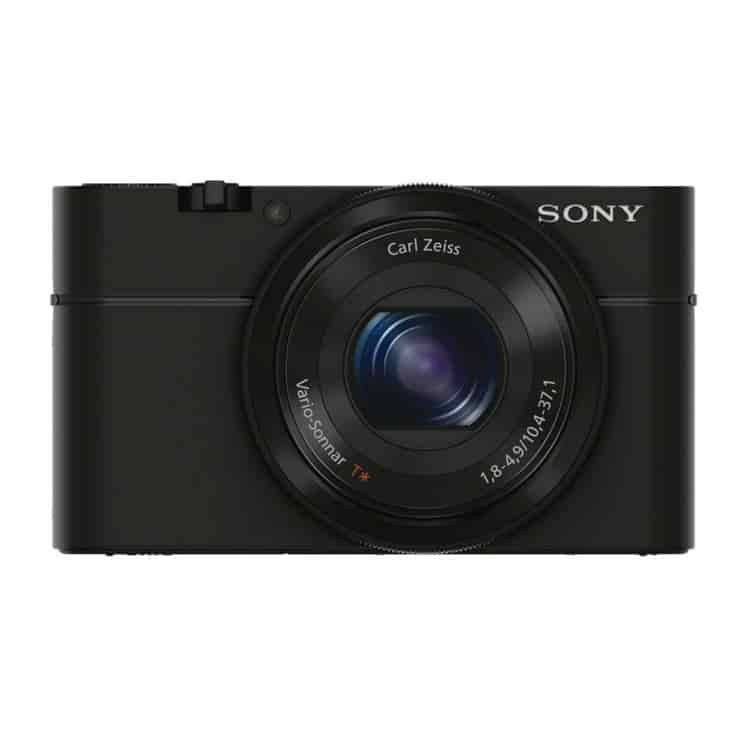sony.jpg