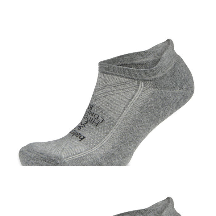 Stock image of Balega Hidden Comfort Socks