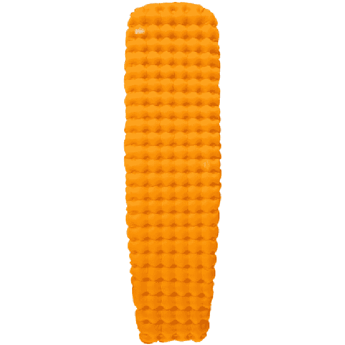 REI Helix