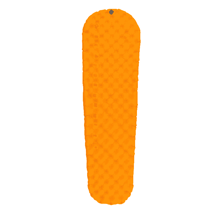 Sea to Summit Insulated