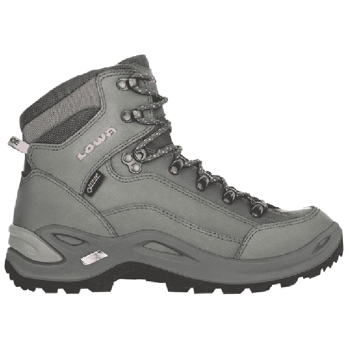 stock image of lowa renegade GTX