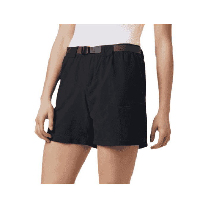 Stock image of Columbia Sandy River Cargo - Women's