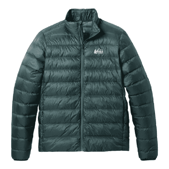 rei 650 stock image