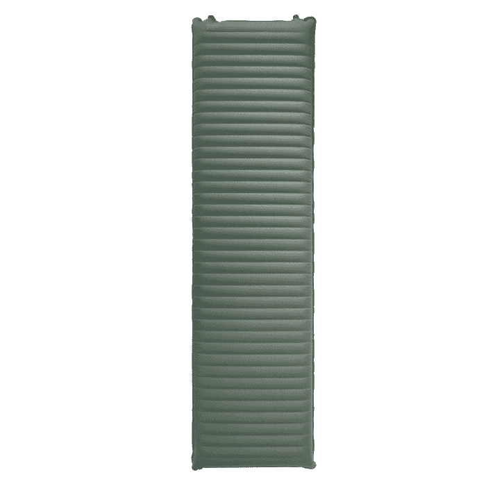Stock image of Therm-a-Rest NeoAir Topo Luxe