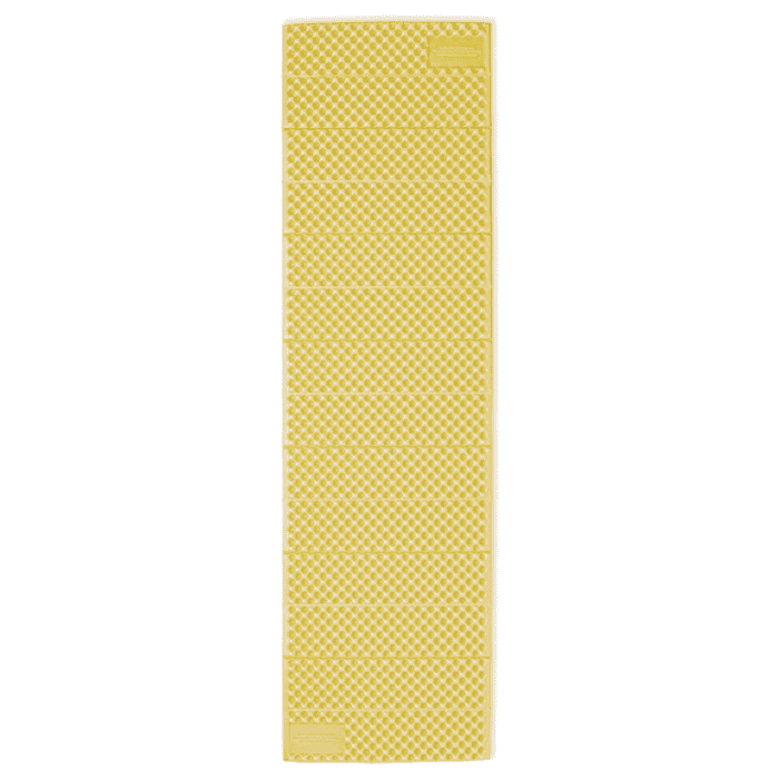 Stock image of Therm-a-Rest Z Lite Sol