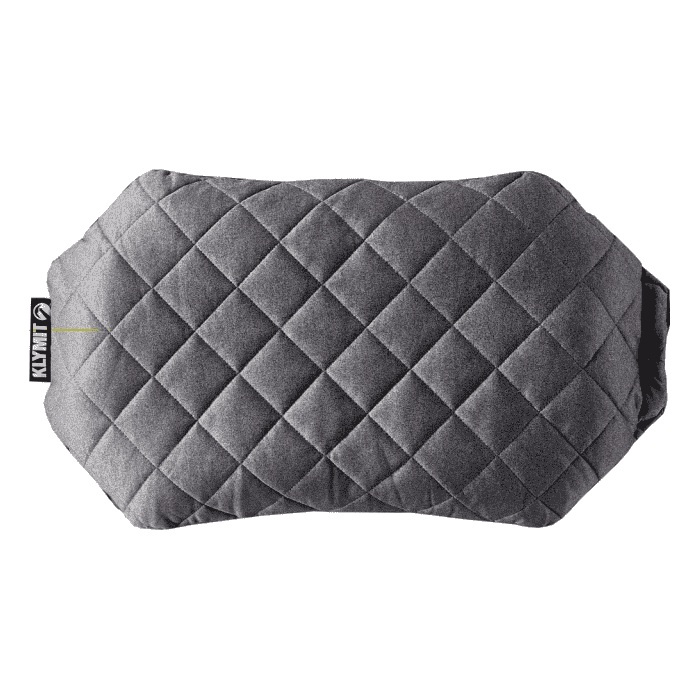 Stock image of Klymit Luxe