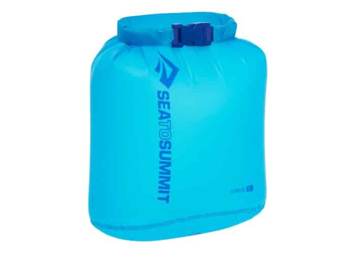 Sea to Summit Ultra-Sil Dry Sack