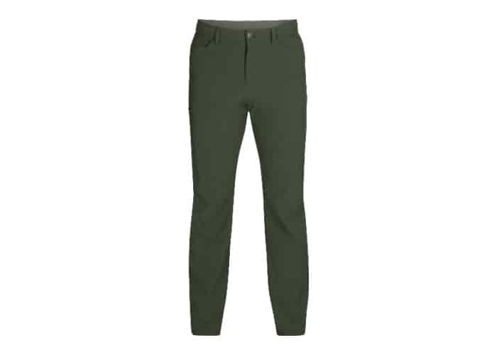 Outdoor Research Ferrosi Hiking Pants