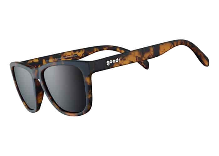 Goodr Polarized Sunglasses