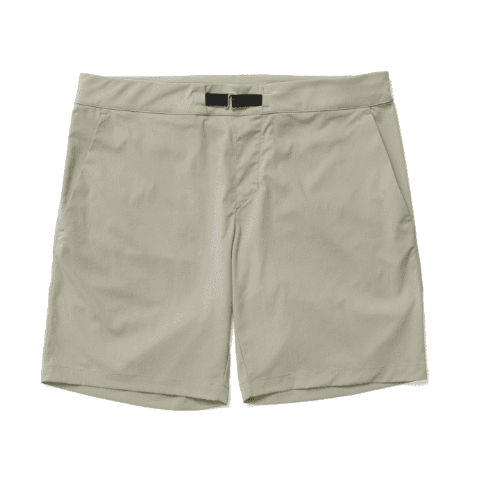 Stock image of Houdini Wadi Shorts - Women's