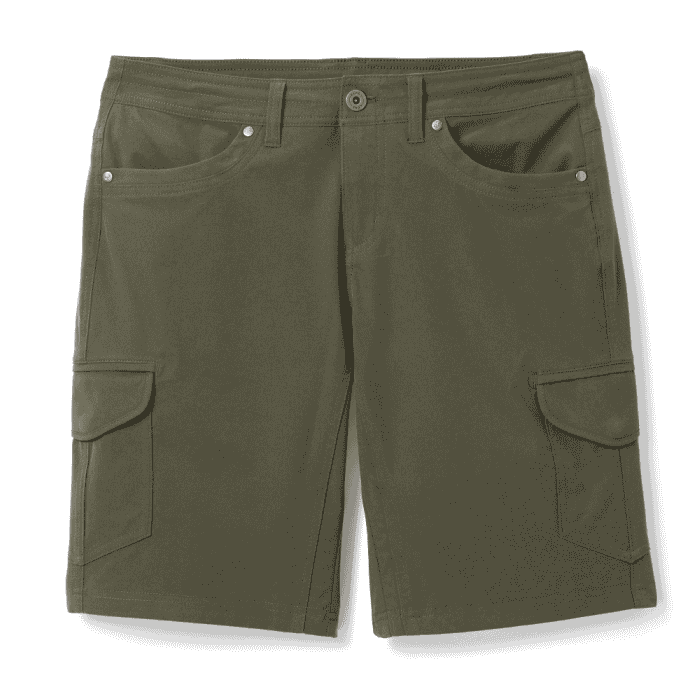 Stock image of Kuhl Freeflex Roll Up - Women's
