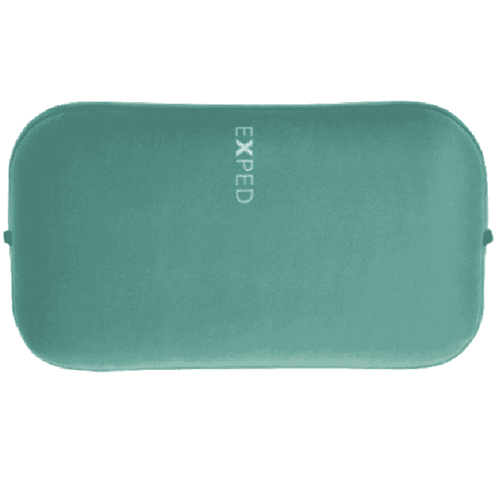 stock image of exped mega pillow
