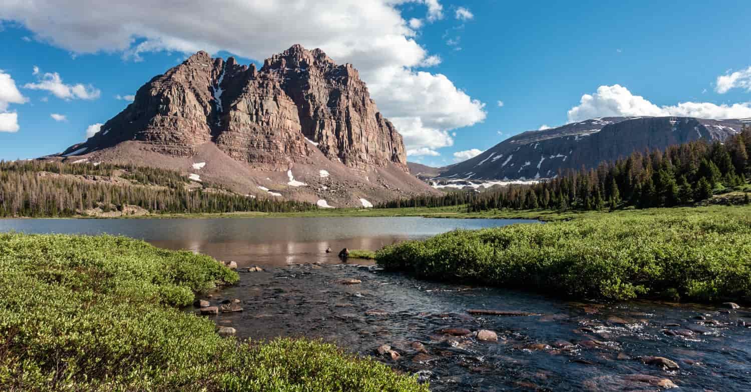 uintas3.jpg