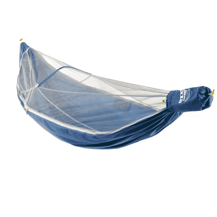 ENO Junglenest Stock Image