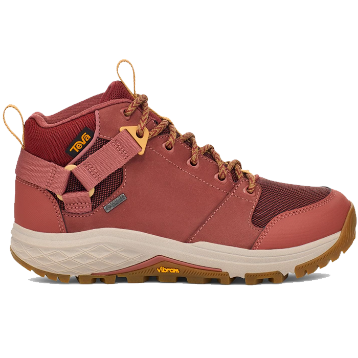 stock photo of Women's Teva Grandview GTX
